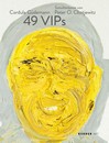49_VIPs