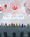 Maskenland